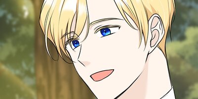 �֤ϵ���Ƥ⤢�ʤ��ϻĤ� ��75�áڥե륫�顼��