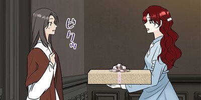 �֤ϵ���Ƥ⤢�ʤ��ϻĤ� ��77�áڥե륫�顼��