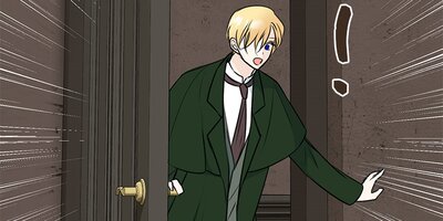 �֤ϵ���Ƥ⤢�ʤ��ϻĤ� ��78�áڥե륫�顼��