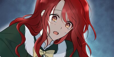 �֤ϵ���Ƥ⤢�ʤ��ϻĤ� ��79�áڥե륫�顼��