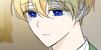 �֤ϵ���Ƥ⤢�ʤ��ϻĤ� ��80�áڥե륫�顼��