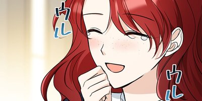 �֤ϵ���Ƥ⤢�ʤ��ϻĤ� ��82�áڥե륫�顼��