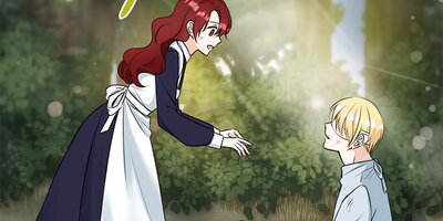 �֤ϵ���Ƥ⤢�ʤ��ϻĤ� ��83�áڥե륫�顼��