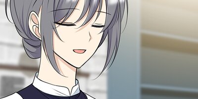 �֤ϵ���Ƥ⤢�ʤ��ϻĤ� ��84�áڥե륫�顼��