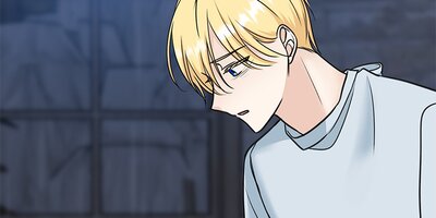 �֤ϵ���Ƥ⤢�ʤ��ϻĤ� ��85�áڥե륫�顼��