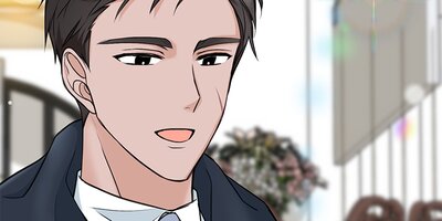 �֤ϵ���Ƥ⤢�ʤ��ϻĤ� ��86�áڥե륫�顼��