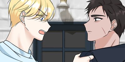 �֤ϵ���Ƥ⤢�ʤ��ϻĤ� ��87�áڥե륫�顼��