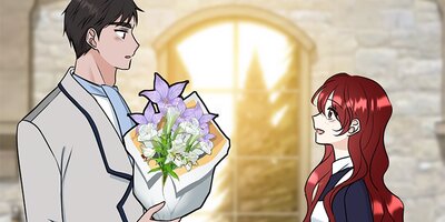 �֤ϵ���Ƥ⤢�ʤ��ϻĤ� ��88�áڥե륫�顼��