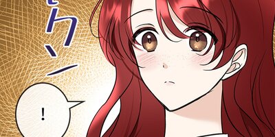 �֤ϵ���Ƥ⤢�ʤ��ϻĤ� ��89�áڥե륫�顼��