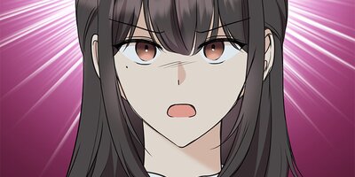 �֤ϵ���Ƥ⤢�ʤ��ϻĤ� ��90�áڥե륫�顼��