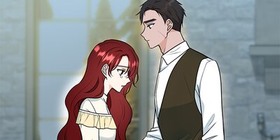 �֤ϵ���Ƥ⤢�ʤ��ϻĤ� ��91�áڥե륫�顼��