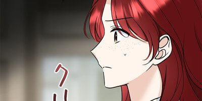 �֤ϵ���Ƥ⤢�ʤ��ϻĤ� ��92�áڥե륫�顼��