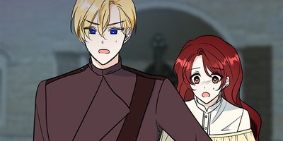 �֤ϵ���Ƥ⤢�ʤ��ϻĤ� ��96�áڥե륫�顼��