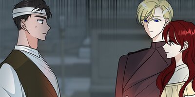 �֤ϵ���Ƥ⤢�ʤ��ϻĤ� ��97�áڥե륫�顼��