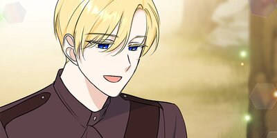 �֤ϵ���Ƥ⤢�ʤ��ϻĤ� ��100�áڥե륫�顼��