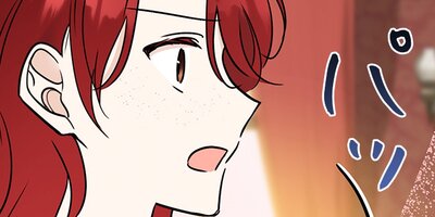 �֤ϵ���Ƥ⤢�ʤ��ϻĤ� ��102�áڥե륫�顼��