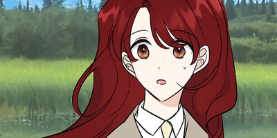 �֤ϵ���Ƥ⤢�ʤ��ϻĤ� ��104�áڥե륫�顼��