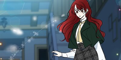 �֤ϵ���Ƥ⤢�ʤ��ϻĤ� ��105�áڥե륫�顼��