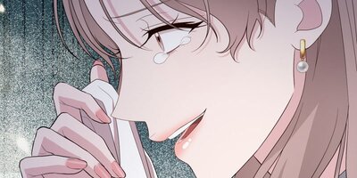 ��ȶ���������Ǥˤʤä����Ǥء��ڥե륫�顼�� ��17��