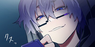 �Ľ���İ����1�ˡڥե륫�顼��