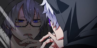 �Ľ���İ����2�ˡڥե륫�顼��