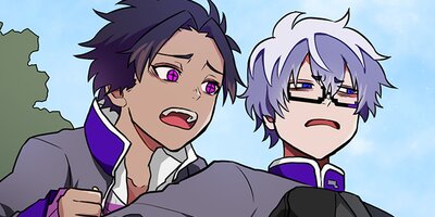 �Ľ���İ����3�ˡڥե륫�顼��