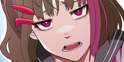 �Ľ���İ����4�ˡڥե륫�顼��