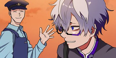 �Ľ���İ����5�ˡڥե륫�顼��