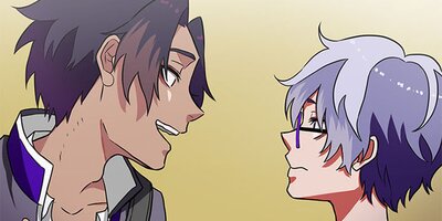 �Ľ���İ����6�ˡڥե륫�顼��