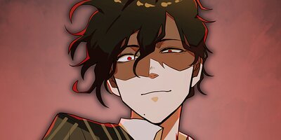 �Ľ���İ����7�ˡڥե륫�顼��