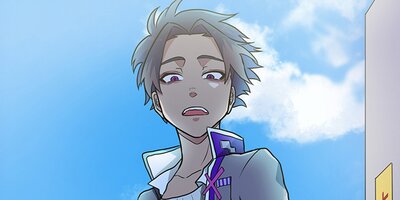 �Ľ���İ����8�ˡڥե륫�顼��