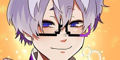 �Ľ���İ����10�ˡڥե륫�顼��