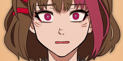 �Ľ���İ����11�ˡڥե륫�顼��