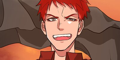 �Ľ���İ����12�ˡڥե륫�顼��