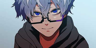 �Ľ���İ����15�ˡڥե륫�顼��