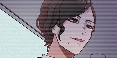 �Ľ���İ����17�ˡڥե륫�顼��