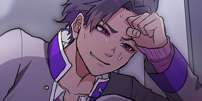 �Ľ���İ����20�ˡڥե륫�顼��