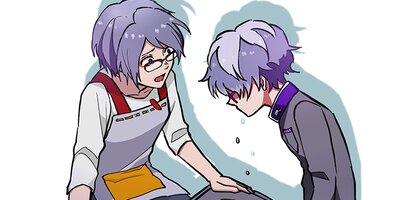 �Ľ���İ����21�ˡڥե륫�顼��