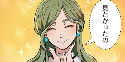 �Ľ���İ����22�ˡڥե륫�顼��