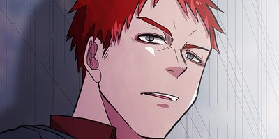 �Ľ���İ����24�ˡڥե륫�顼��