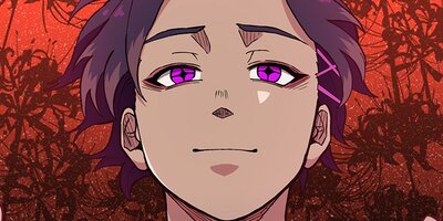 �Ľ���İ����25�ˡڥե륫�顼��