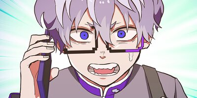 �Ľ���İ����26�ˡڥե륫�顼��