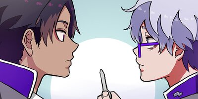 �Ľ���İ����27�ˡڥե륫�顼��