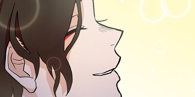 �Ľ���İ����29�ˡڥե륫�顼��