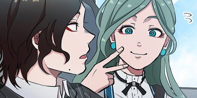 �Ľ���İ����31�ˡڥե륫�顼��