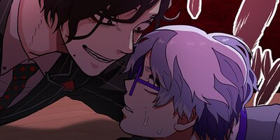 �Ľ���İ����35�ˡڥե륫�顼��