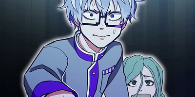 �Ľ���İ����36�ˡڥե륫�顼��