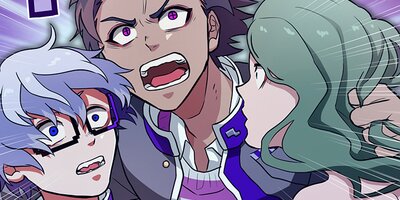 �Ľ���İ����38�ˡڥե륫�顼��