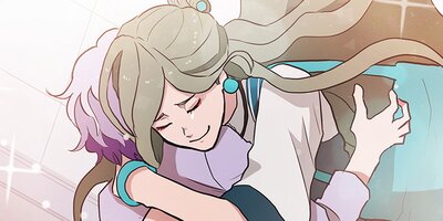 �Ľ���İ����40�ˡڥե륫�顼��