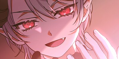 Magical Kiss��1�ˡڥե륫�顼��